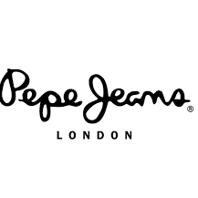 Pepe Jeans