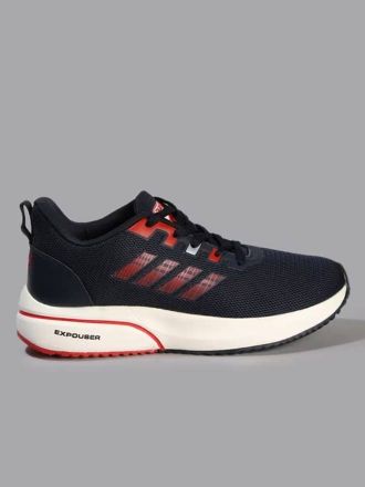 Sports Shoes