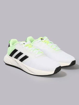 Sports Shoes