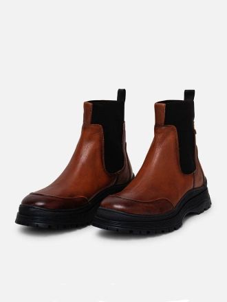 Men Boots