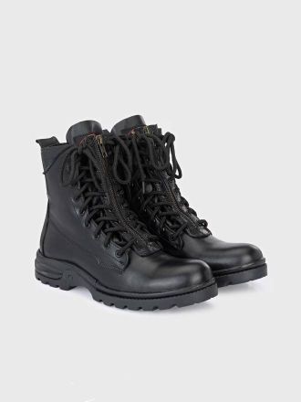 Men Boots