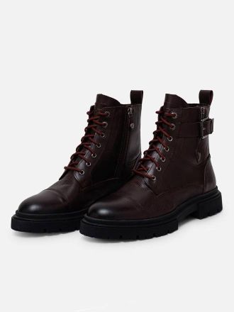 Men Boots