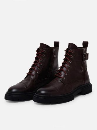 Men Boots