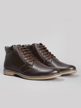 Men Boots